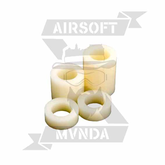 AIP RECOIL BUFFER ABS PARA HI-CAPA / 1911