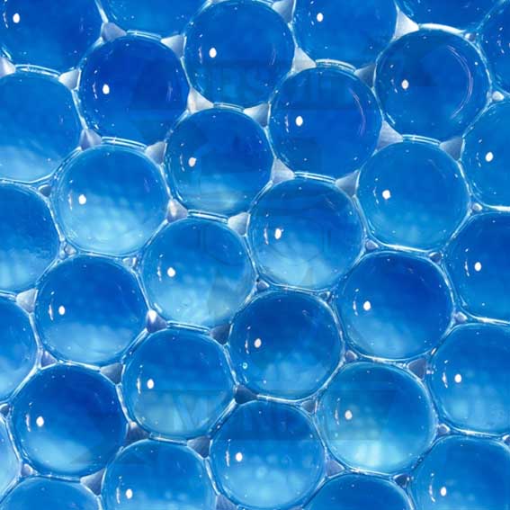 BOLSA 15 MIL BOLAS DE GEL - Imagen 2