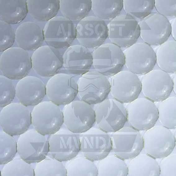 BOTE 100 MIL BOLAS DE GEL DURAS - Imagen 2