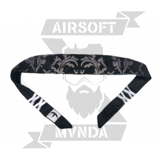 BANDANA LUX - Imagen 2