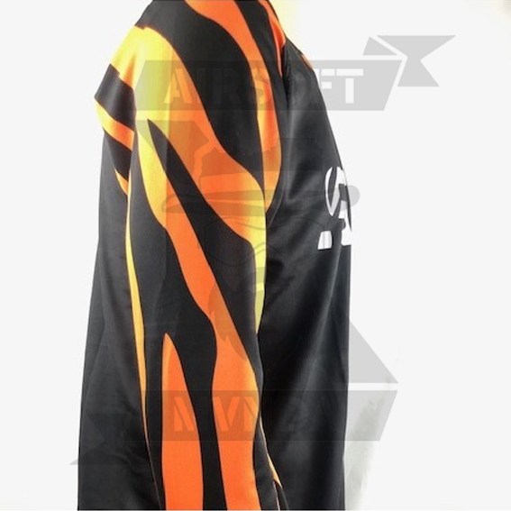 CAMISETA DRIFTV DC (S) - Imagen 5