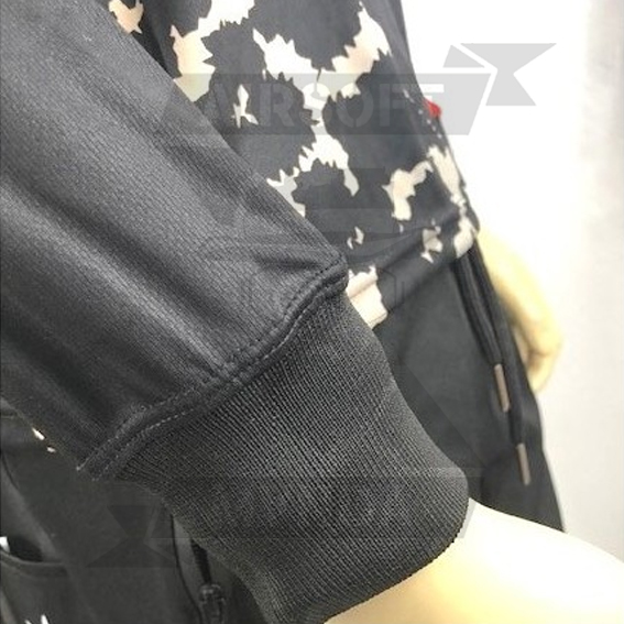 CAMISETA DRIFT AM (S) - Imagen 4