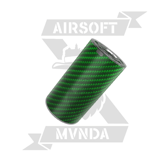 TRAZADOR NANO T238 VERDE