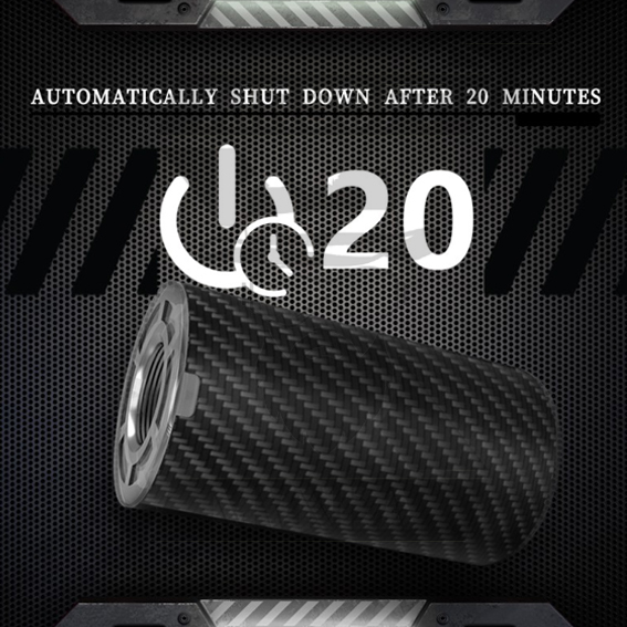 TRAZADOR NANO R&amp;amp;G T238 NEGRO - Imagen 2