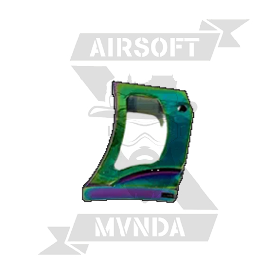 GATILLO T6 TRIGGER HI-CAPA RAINBOW