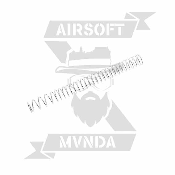 MUELLE COW COW RECOIL RS1 PARA TM HI-CAPA