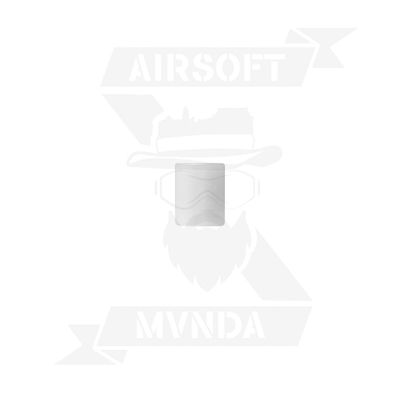 MANTA REPUESTO TAPON PLASTICO QUICKFILLER RAM ZD-3504 - Imagen 2