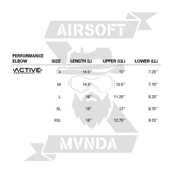 CODERAS DYE PERFORMANCE NEGRA/GRIS (XL) - Imagen 3
