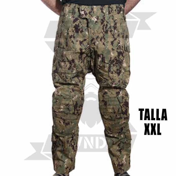 PANTALON EMERSON GEN.3 AOR2 (XXL)