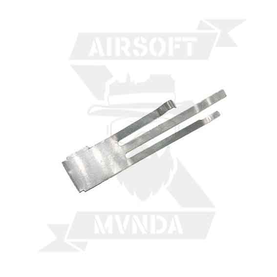 AIP TRIDENTE PARA MARUI HI-CAPA SERIES