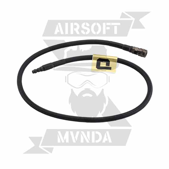 LINEA HPA DOMINATOR US NEGRA