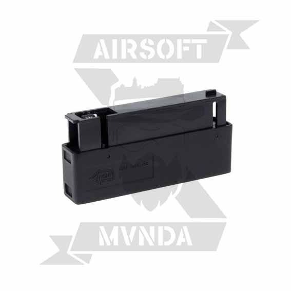 CARGADOR L96 SAIGO METAL