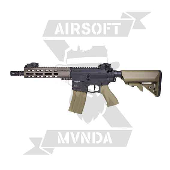 ROSSI SENTINEL ALPHA TAN