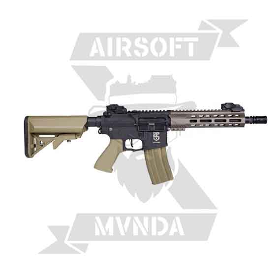 ROSSI SENTINEL ALPHA TAN - Imagen 2