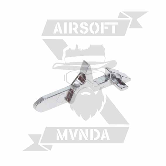 H51-39_TOKIO MARUI HI-CAPA 5.1 DISCONECTOR