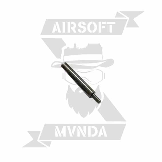 H51-49_TOKYO MARUI HI-CAPA 5.1 SAFETY PLUNGER