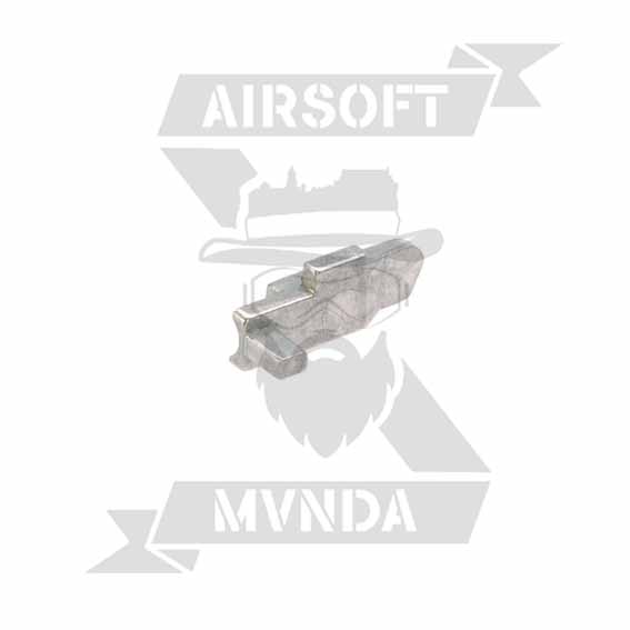 H51-50_TOKYO MARUI HI-CAPA 5.1 NOCKER LOCK