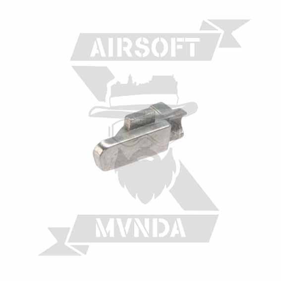 H51-50_TOKYO MARUI HI-CAPA 5.1 NOCKER LOCK - Imagen 3