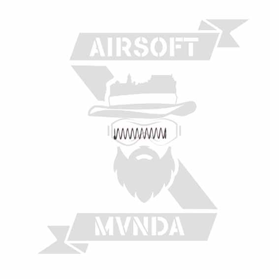 H51-51_TOKYO MARUI HI-CAPA 5.1 NOCKER LOCK SP - Imagen 2