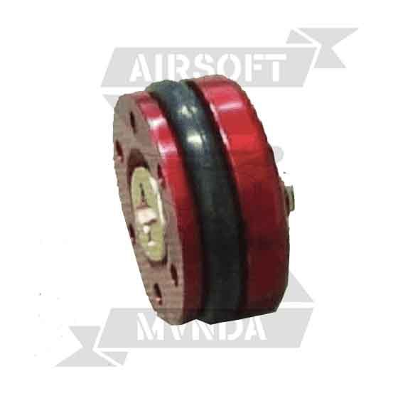 CABEZA PISTON VS PARA PISTOLA MARUI