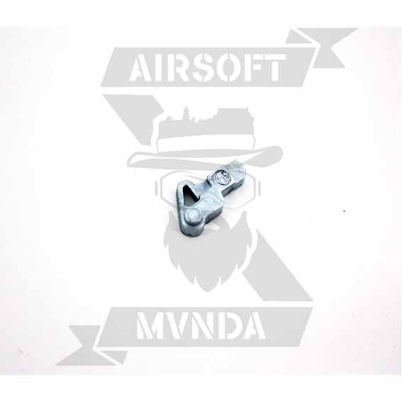 GBB6-25_TOKYO MARUI HI-CAPA D.O.R. GBB6-25 KNOCKER - Imagen 2