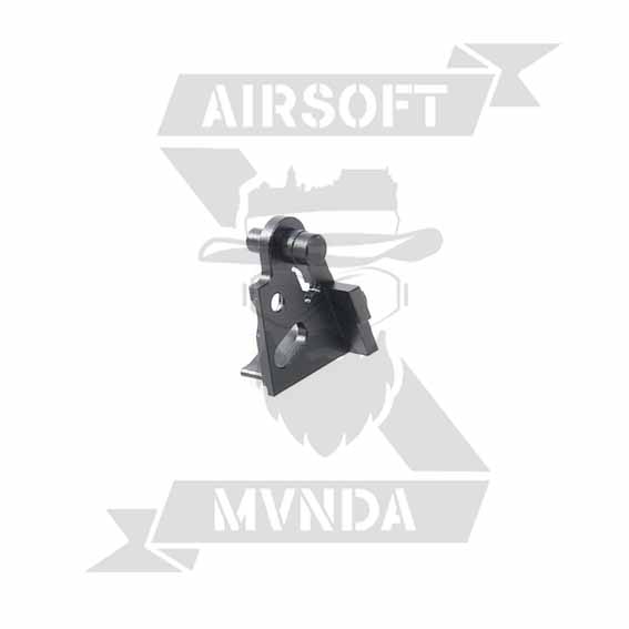 COWCOW ENHANCED HI-CAPA INNER CHASSIS NEGRO