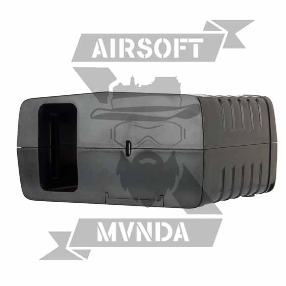 CRONO AC5000 ACETECH - Imagen 4