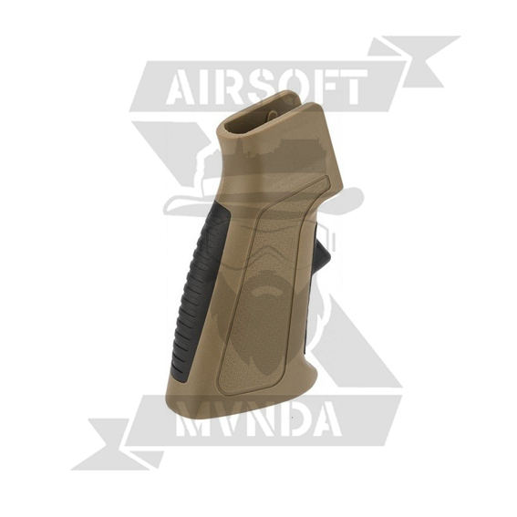 EMPU&Ntilde;ADURA GRIP PHANTOM OVERLOAD TAN - Imagen 2