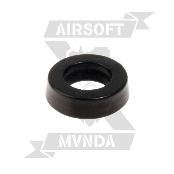 JUNTA TOPE ROJO KIMERA JR Y JR II