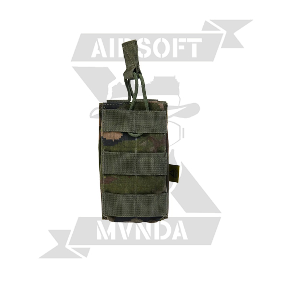 PORTACARGADOR M4 ESPAÑOL BOSCOSO DELTA TACTICS