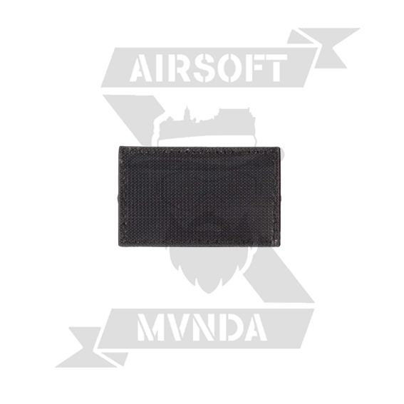 PARCHE PVC CRUZ DE BORGOÑA - Imagen 4