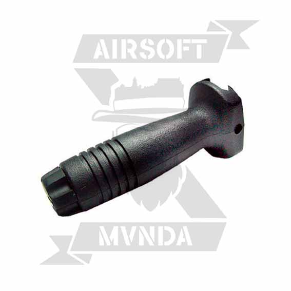 GRIP CYMA NEGRO - Imagen 2