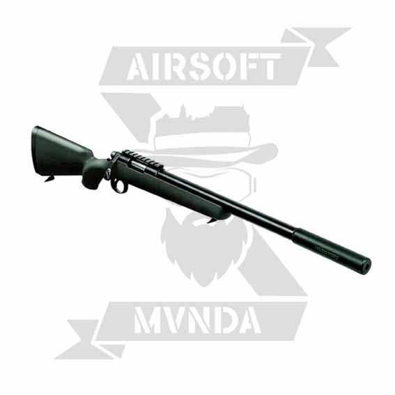 SNIPER TOKIO MARUI VSR-10 G-SPEC VERDE - Imagen 3