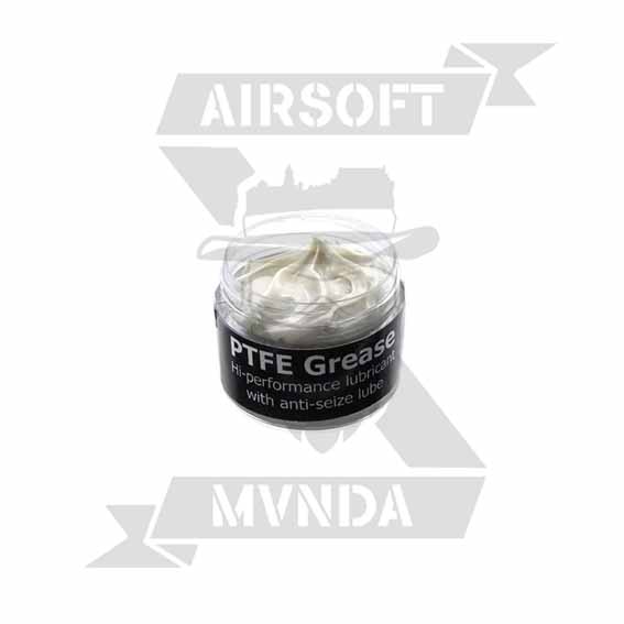 GRASA DE TEFLÓN 10ML – PROTECH - Imagen 3