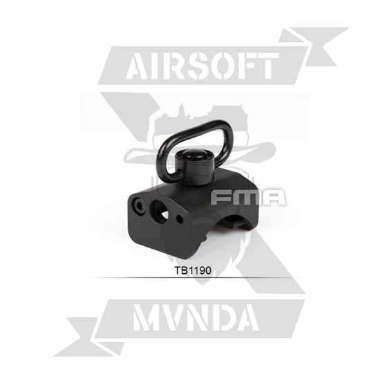 ENGANCHE FMA P90 TB1190