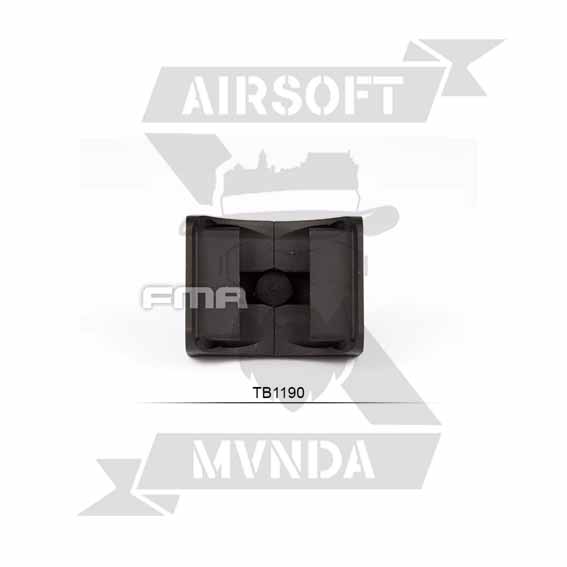 ENGANCHE FMA P90 TB1190 - Imagen 3