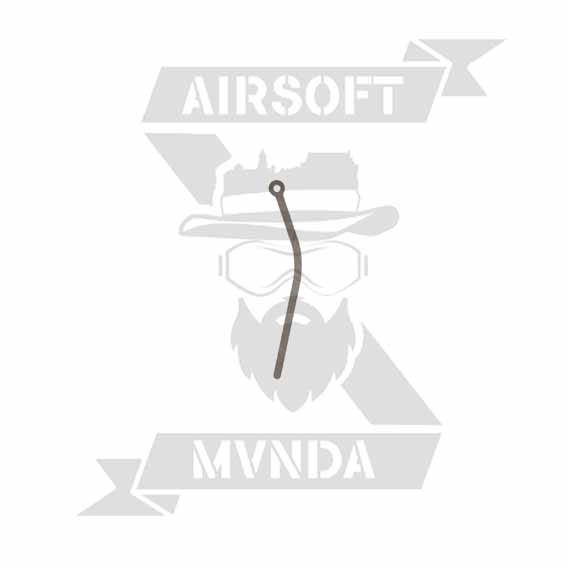 COW COW STEEL STRUT PARA HI-CAPA - Imagen 2