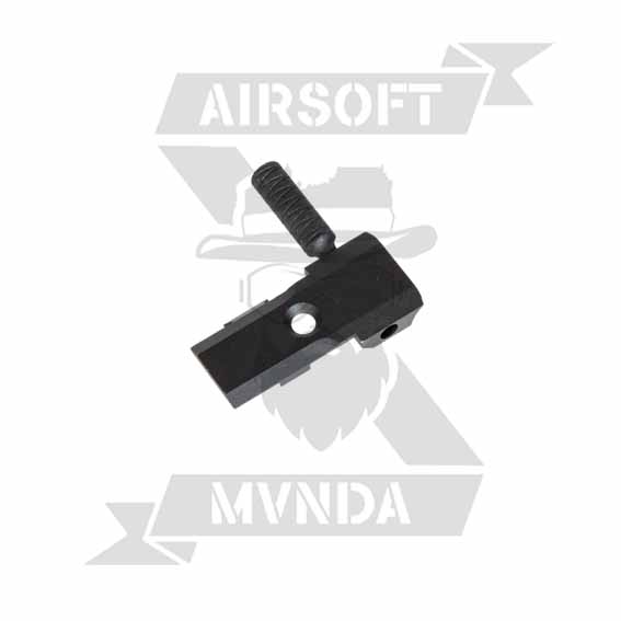 COCKING HANDLE PARA TM HI-CAPA 5.1 V2 NEGRO