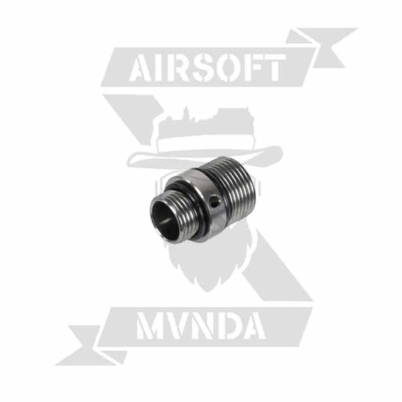 TRAZADOR ACETECH BRIGHTER SA-C AZUL - Imagen 4