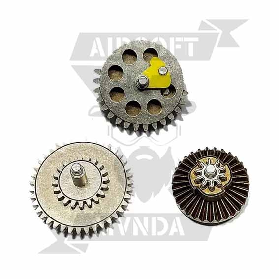 ENGRANAJES ROSSI REPUESTO REPLICA