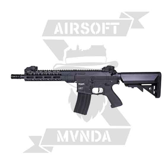 ROSSI SENTINEL DELTA NEGRA