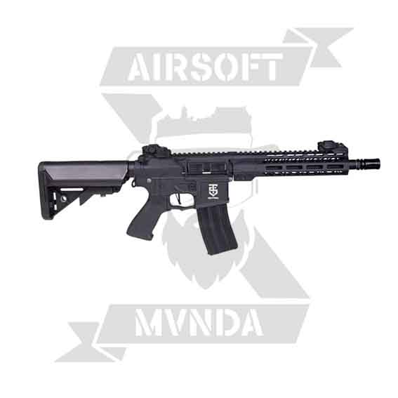 ROSSI SENTINEL DELTA NEGRA - Imagen 2