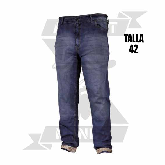 PANTALON THOR A0R1 (42)
