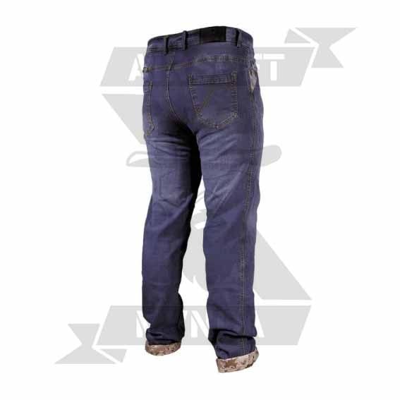 PANTALON THOR A0R1 (50) - Imagen 3