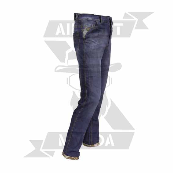 PANTALON THOR A0R1 (48) - Imagen 4
