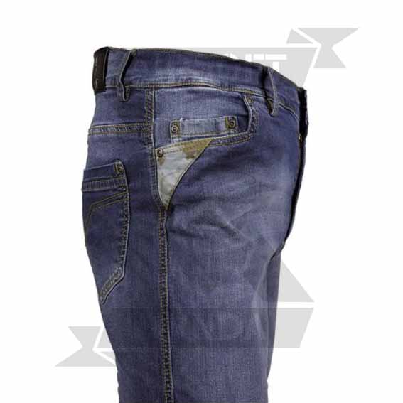 PANTALON THOR A0R1 (48) - Imagen 5