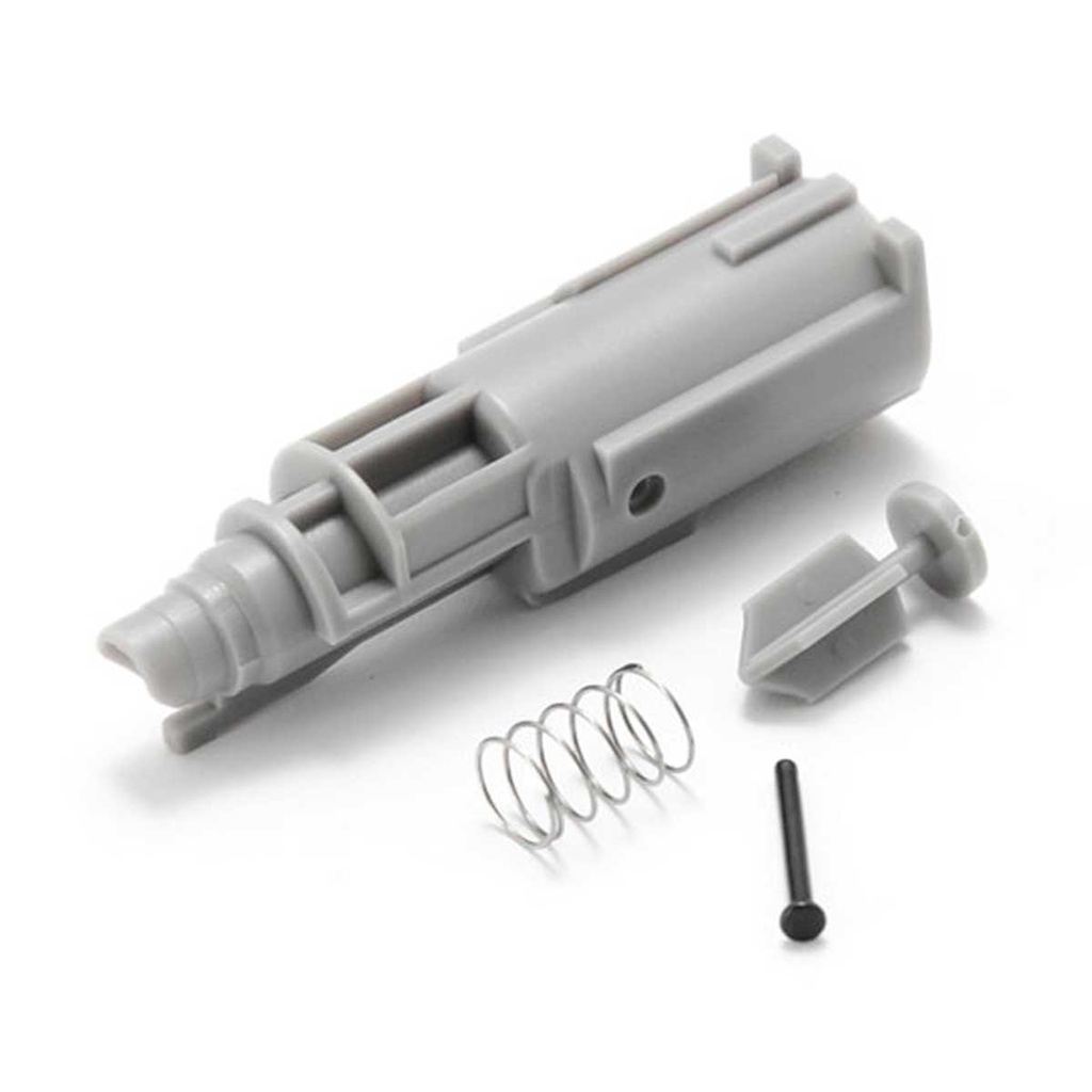 NOZZLE AIP PARA MARUI G17/26