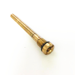 VALVULA LLENADO PARA HI-CAPA V67