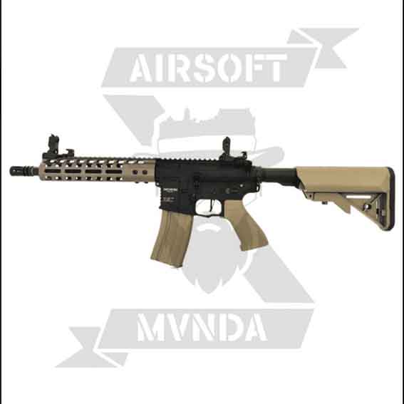 ROSSI SENTINEL EPSILON TAN