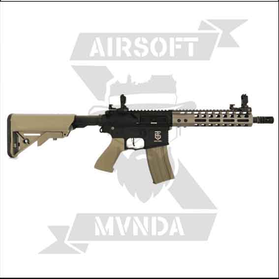 ROSSI SENTINEL EPSILON TAN - Imagen 2